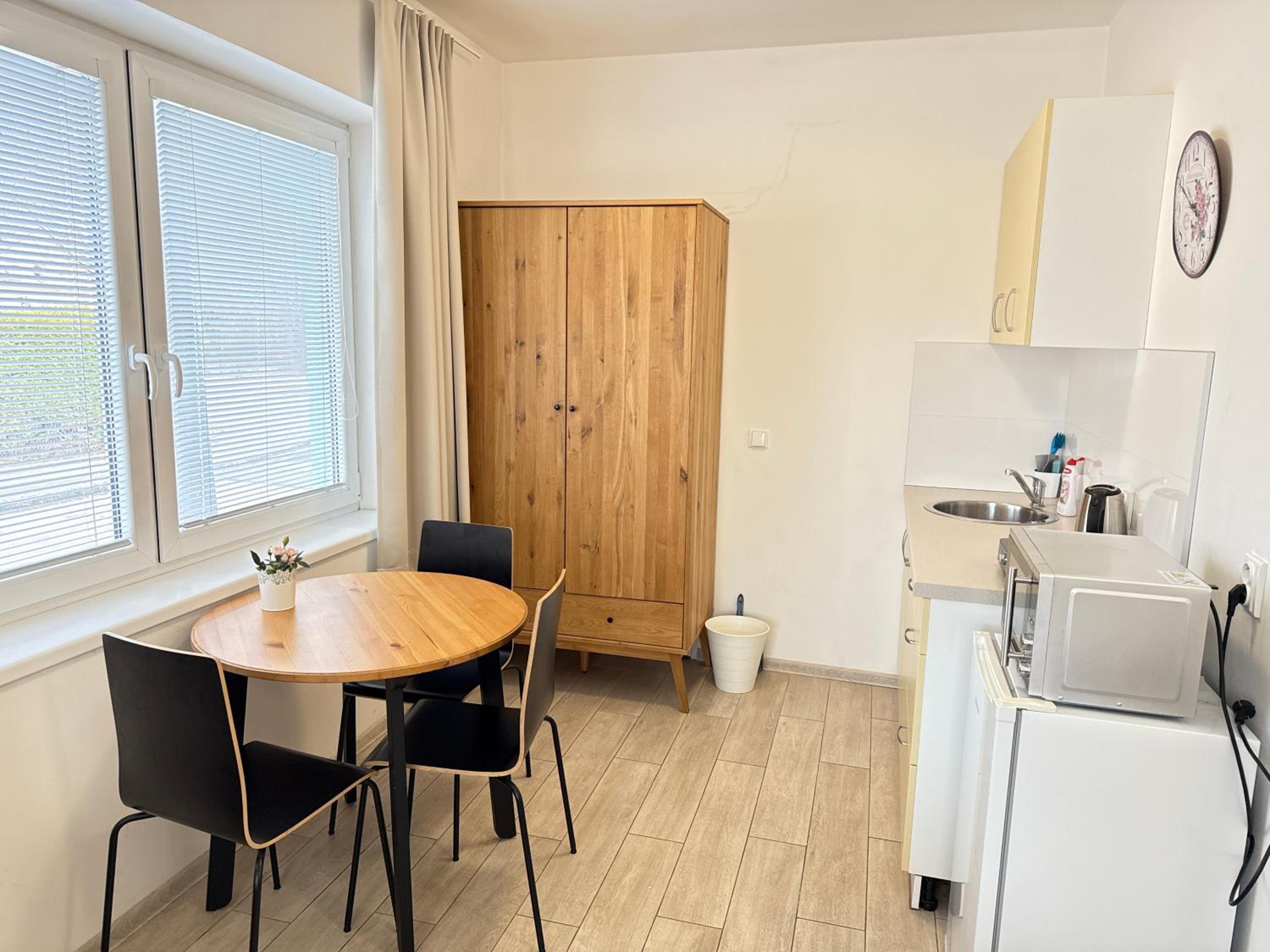 Apartmány LETO, photo 16
