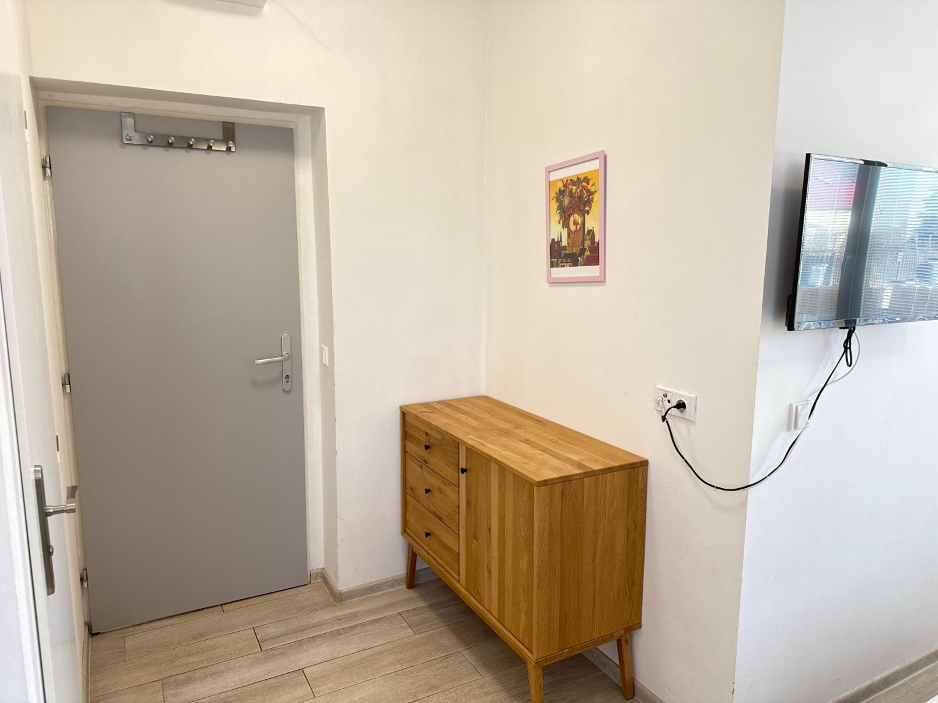 Apartmány LETO, photo 50