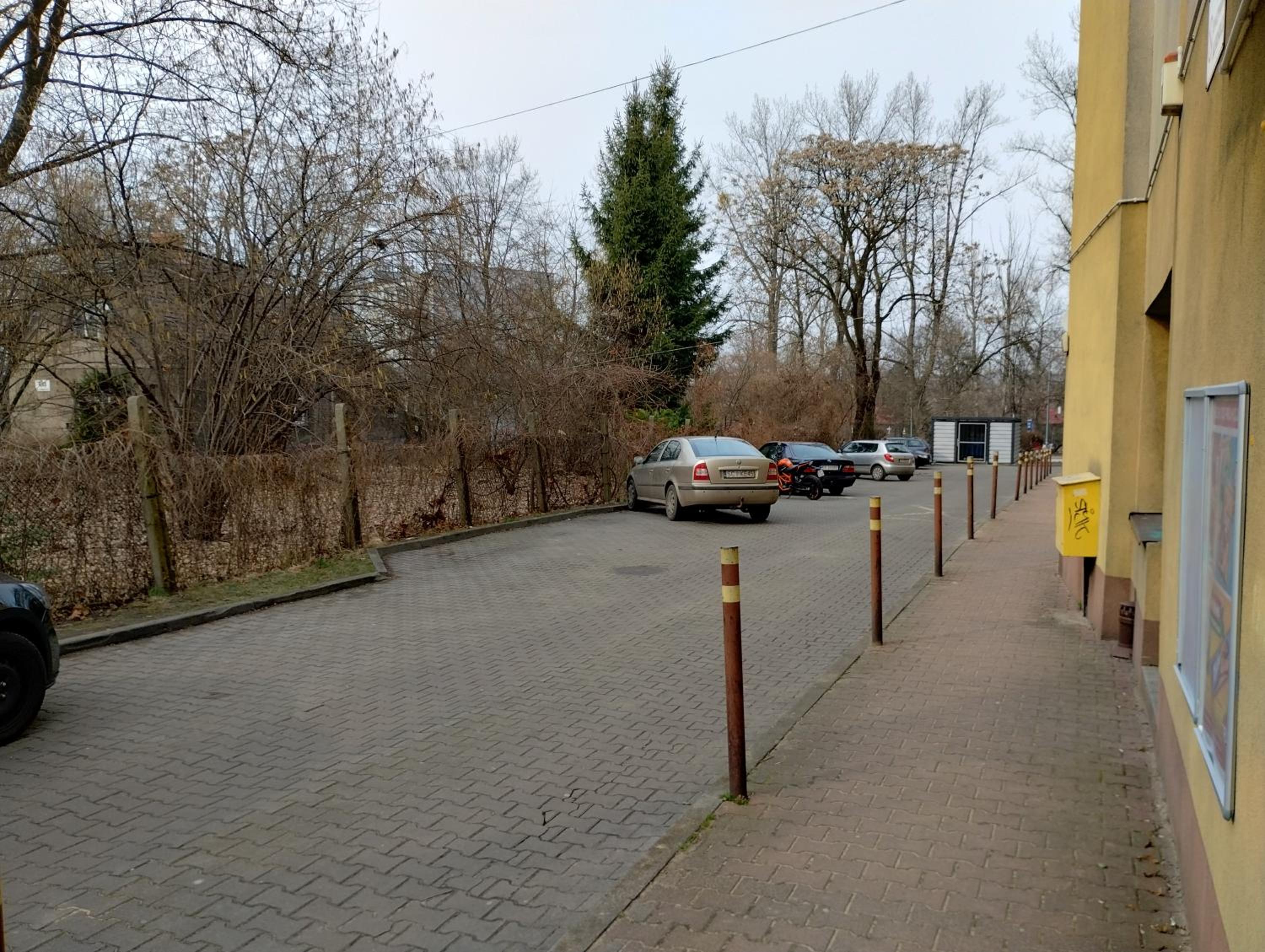Photo 21