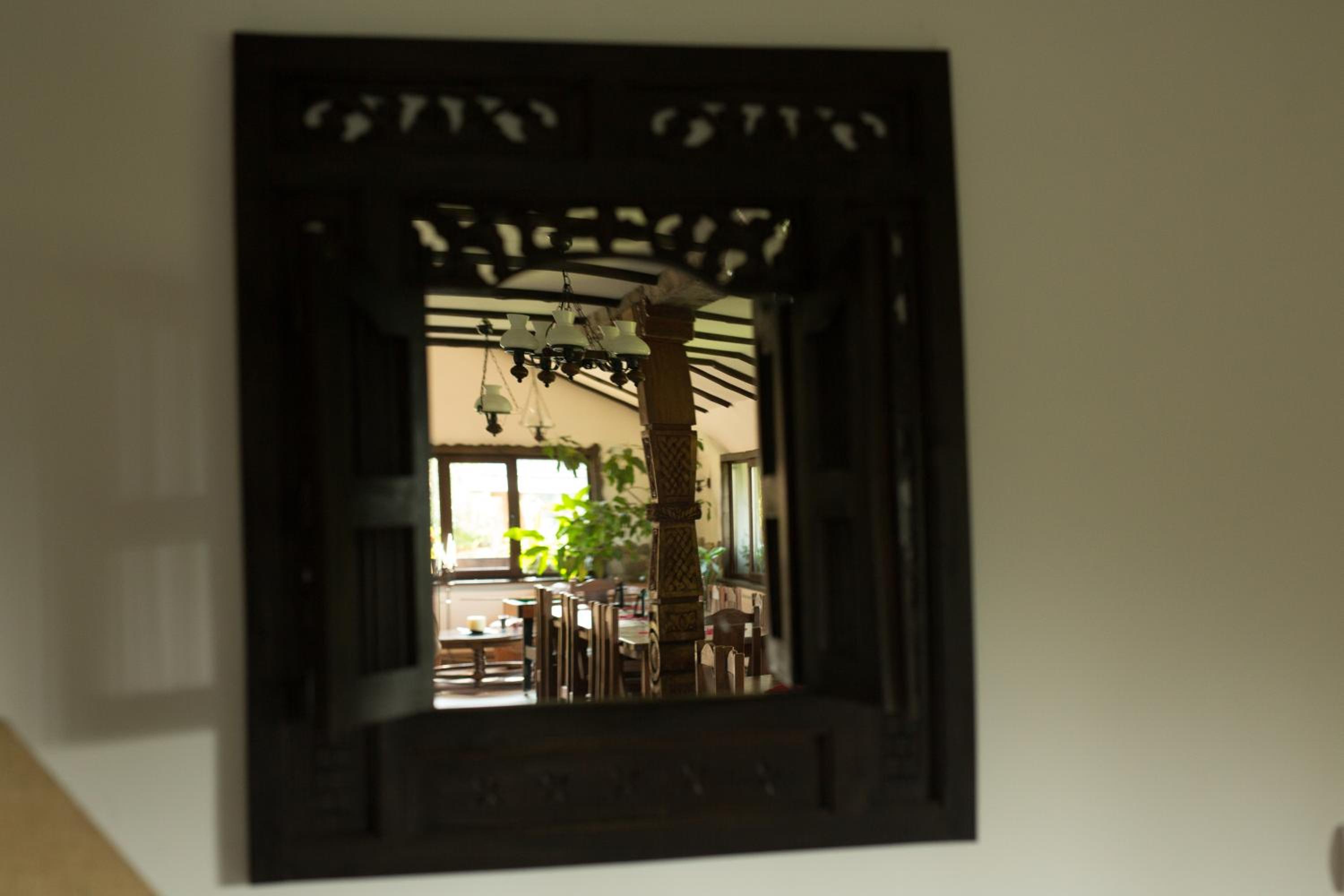 Pension Cabana Ionela