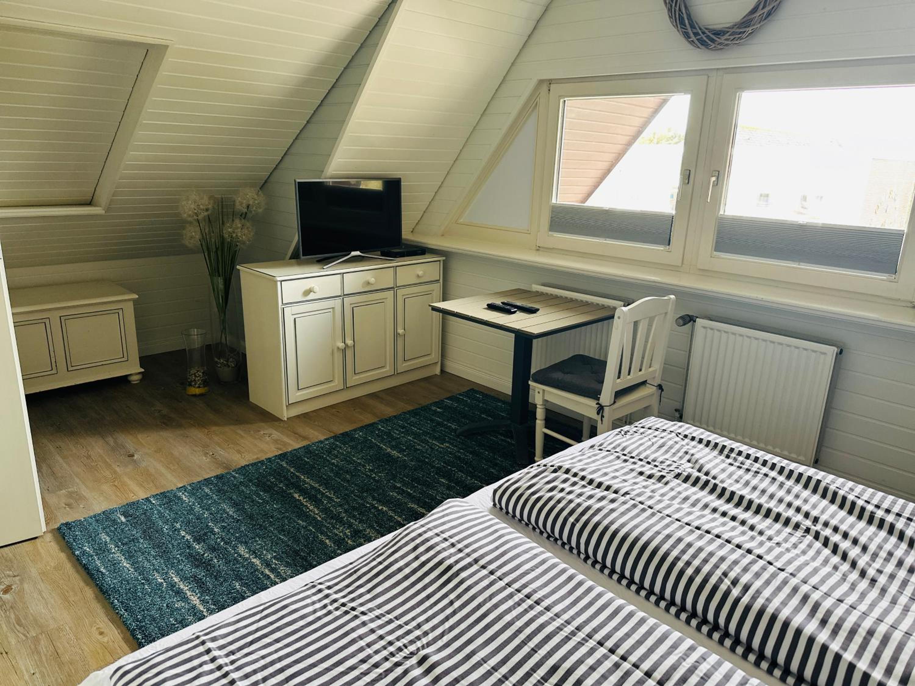 Meer-Lust-Sylt family and friends - 2025 refreshed