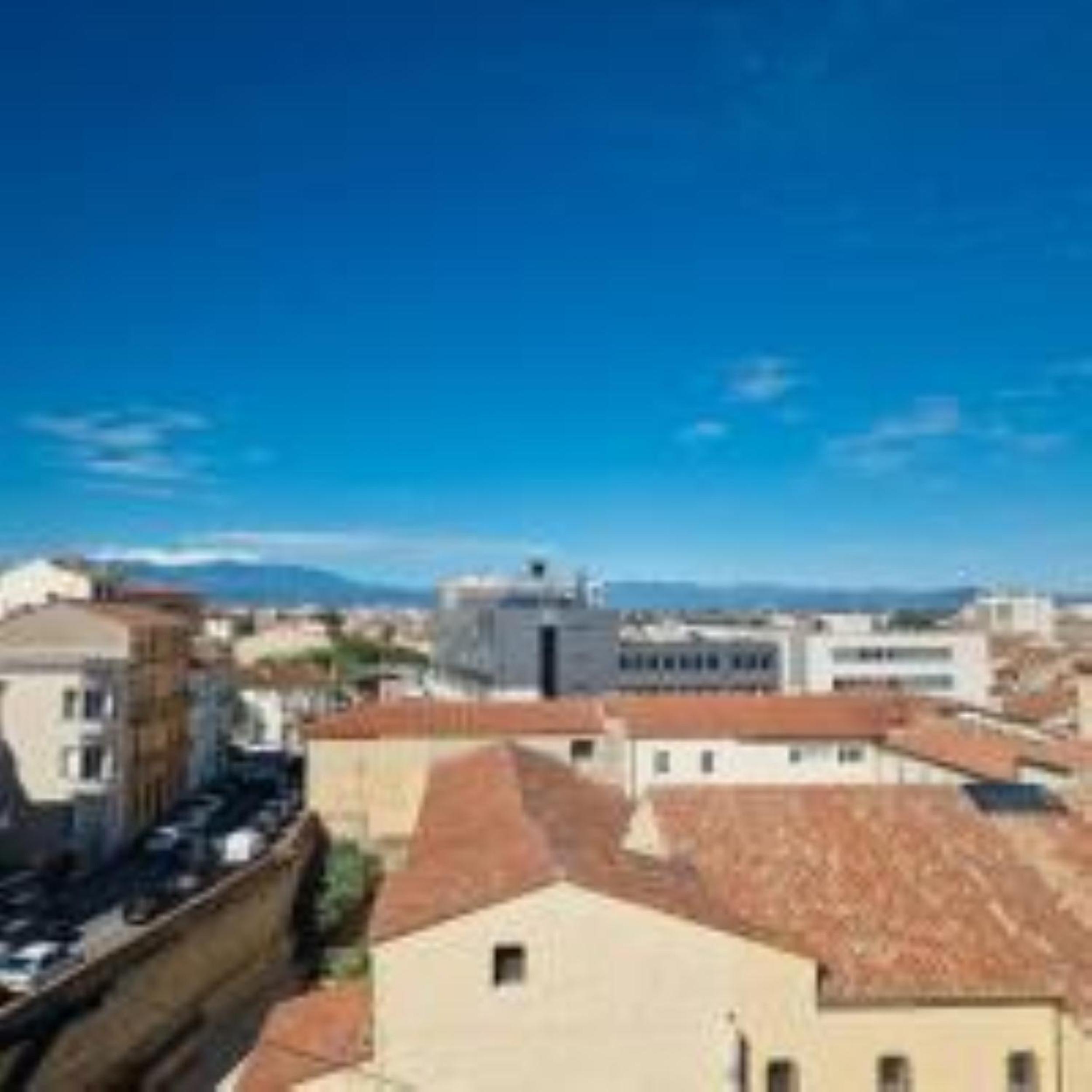 Hostel-Élisée-Perpignan