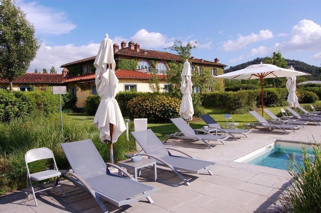 Residenza Ca De Frati