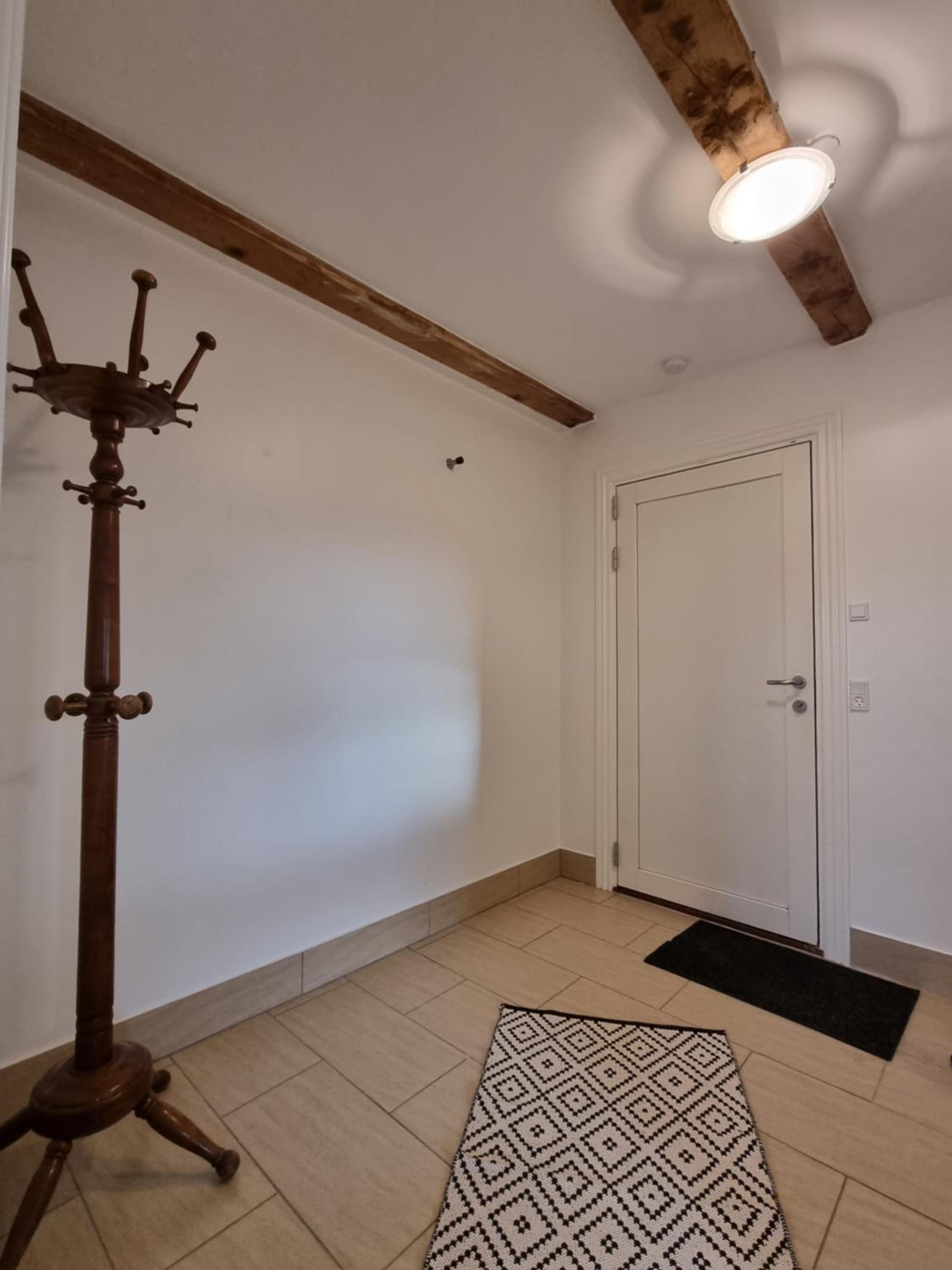 Gæstehuset på Agerholm
