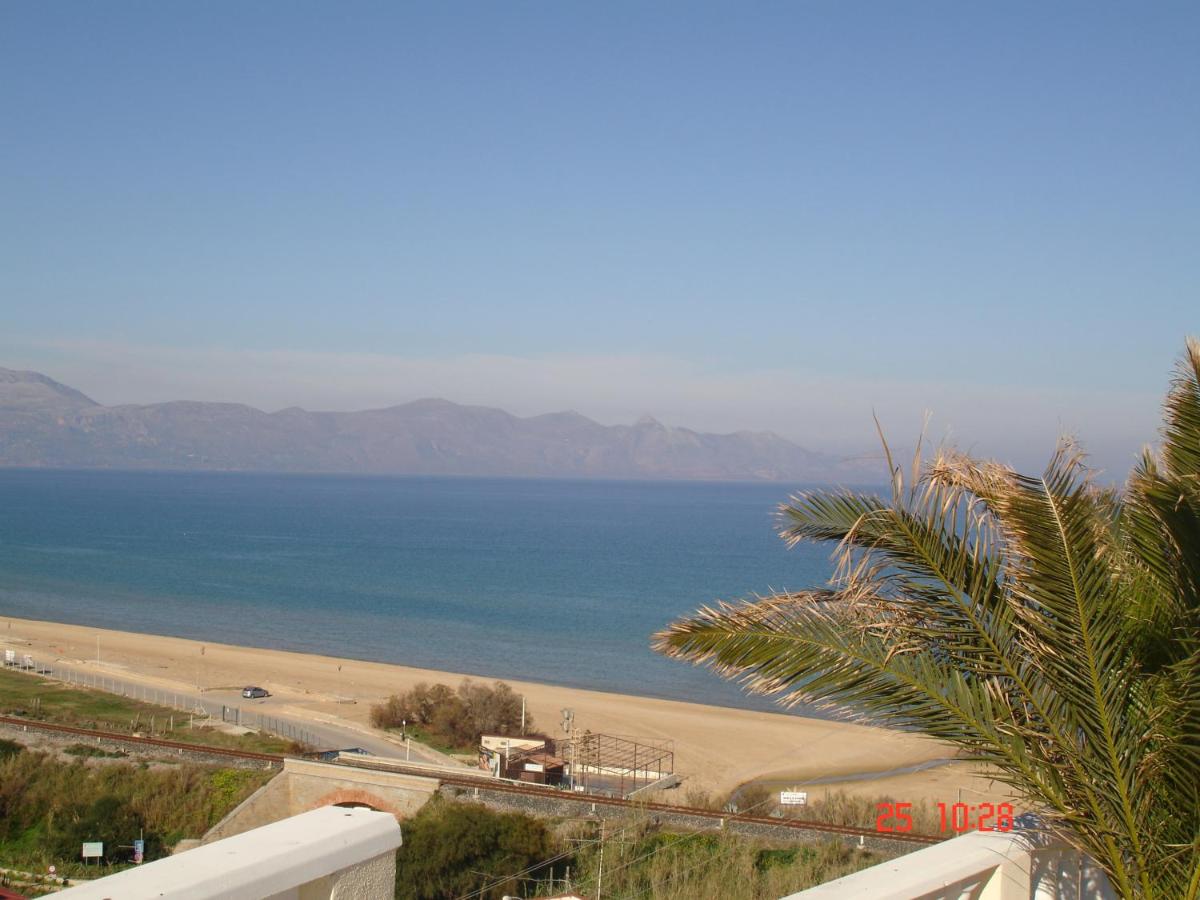 Residence Valentina