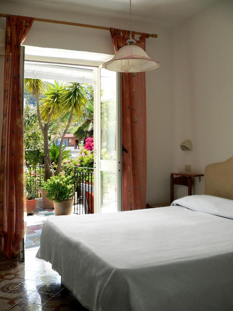 Hotel la Maggioressa