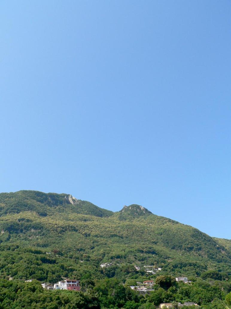Hotel la Maggioressa