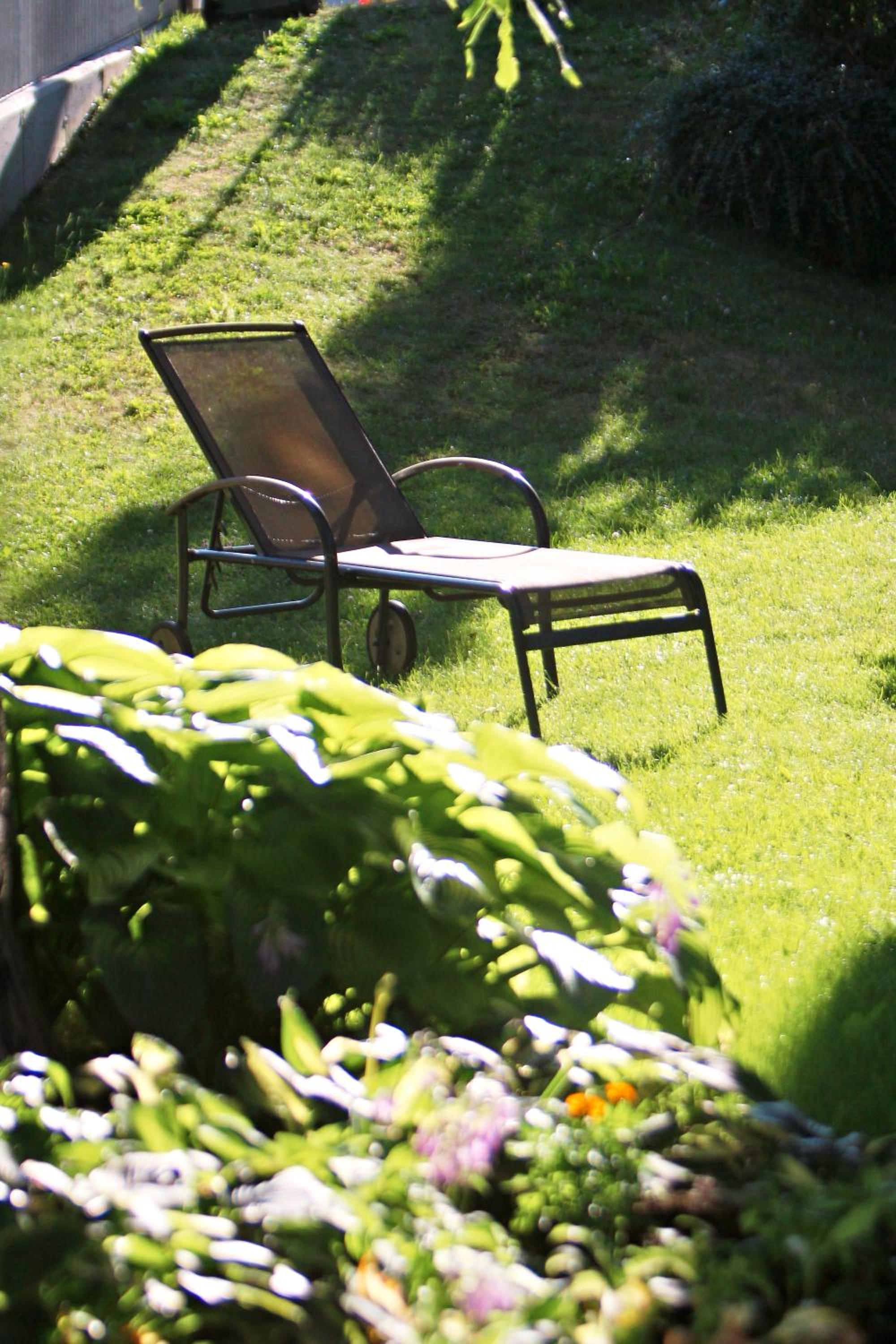 Pension Pernthaler