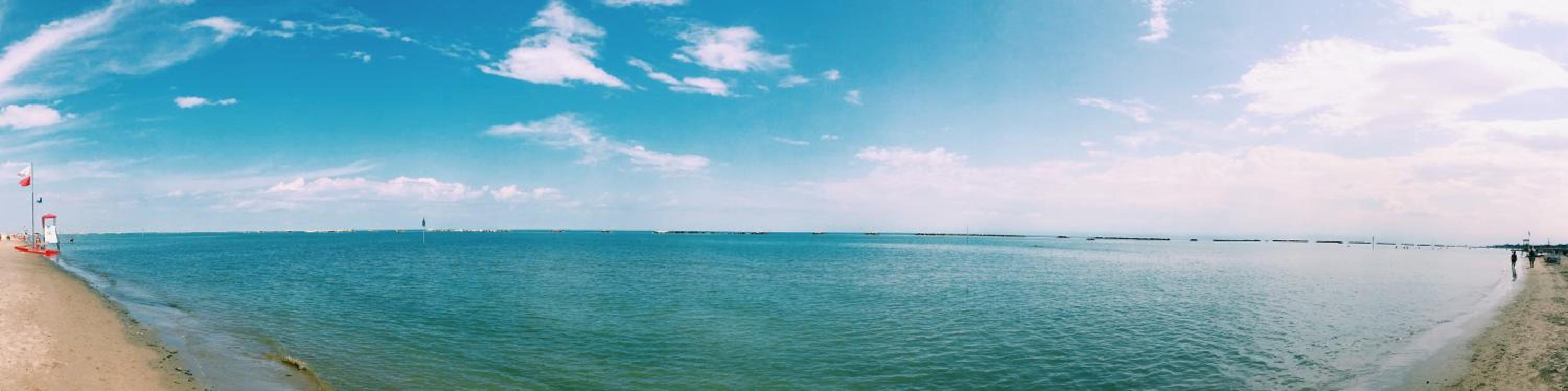Miramare