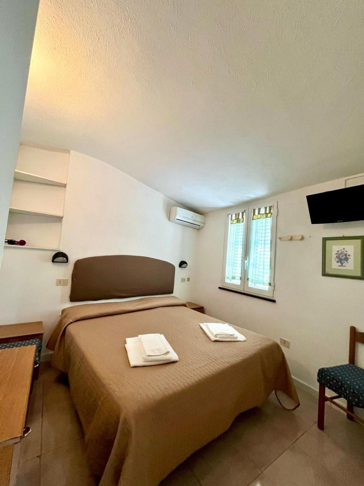 Hotel la Maggioressa
