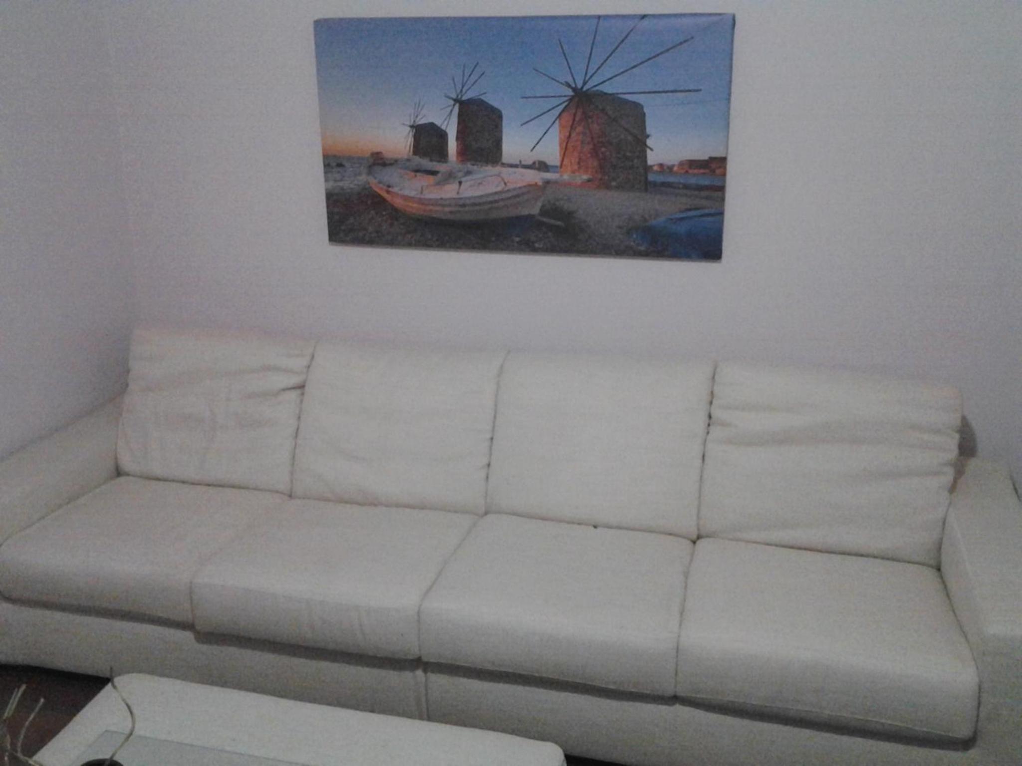 Mastic Point Studios