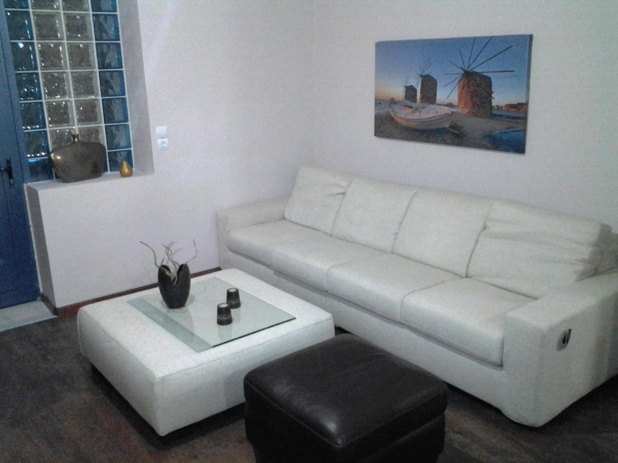 Mastic Point Studios