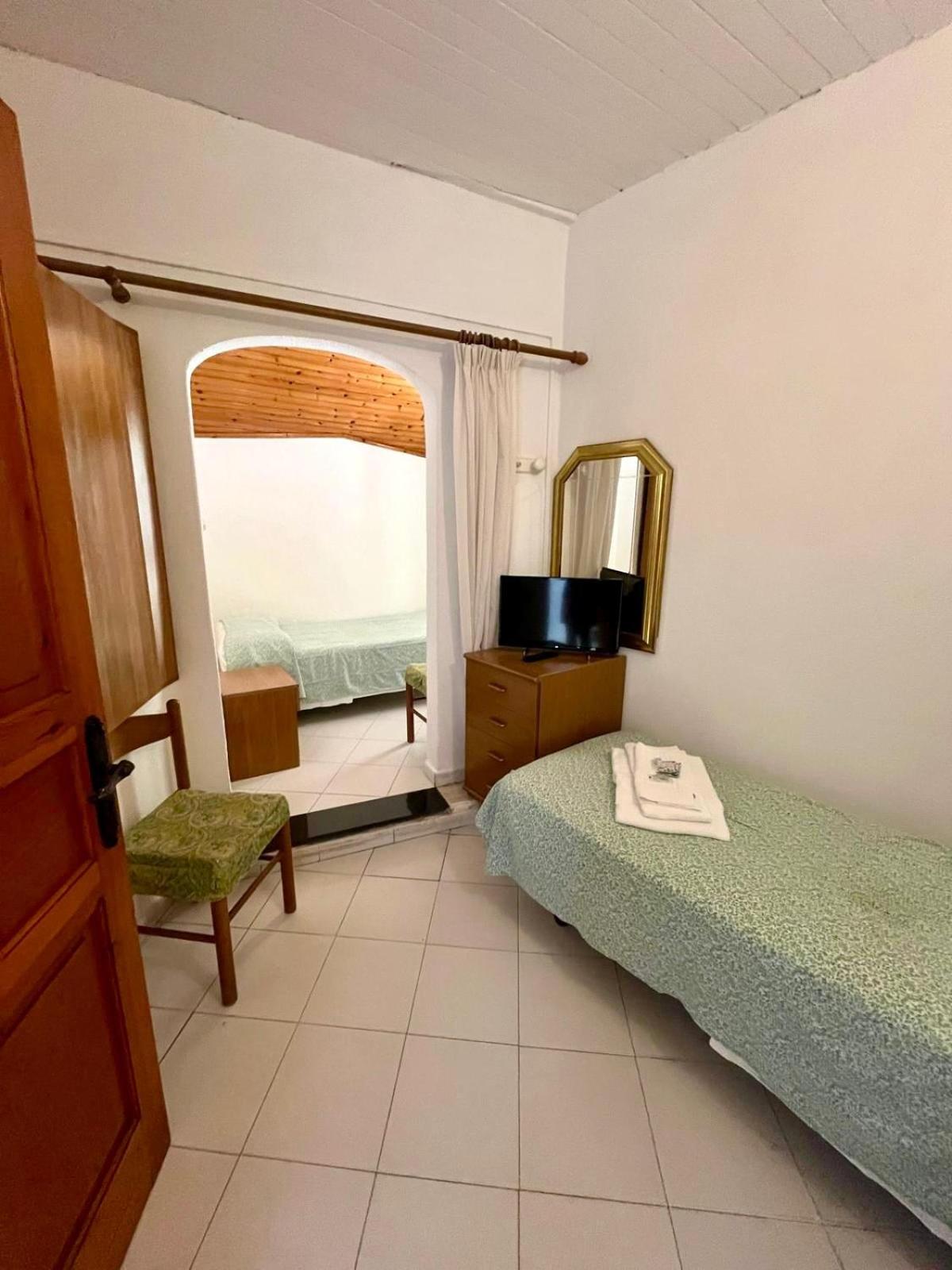 Hotel la Maggioressa