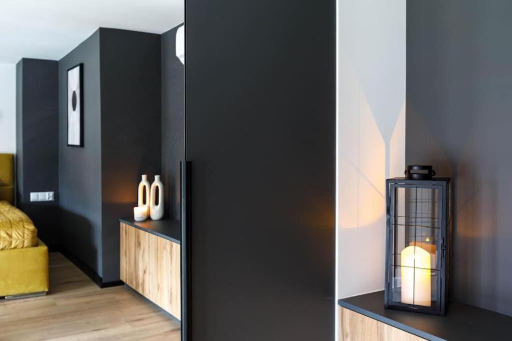 Wroclaw Stays - Old Town - Chic Apartments - Jana Pawla 33
