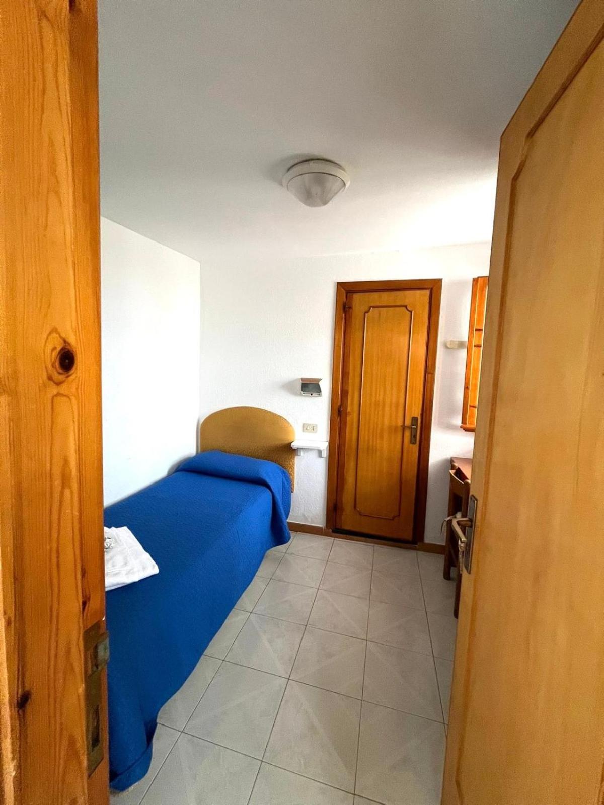 Hotel la Maggioressa