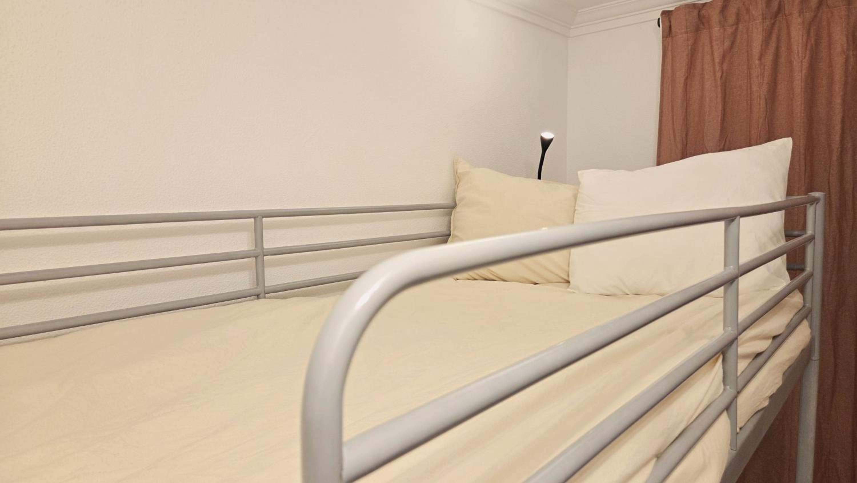 Guest House da Mata2
