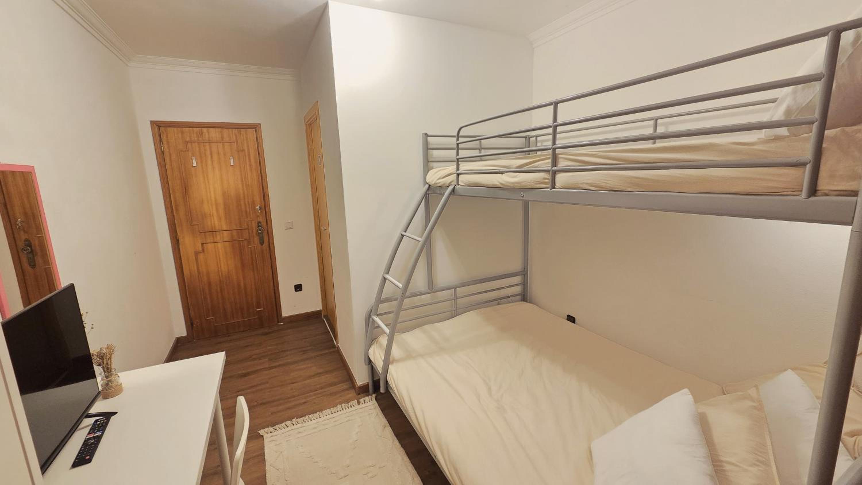 Guest House da Mata2