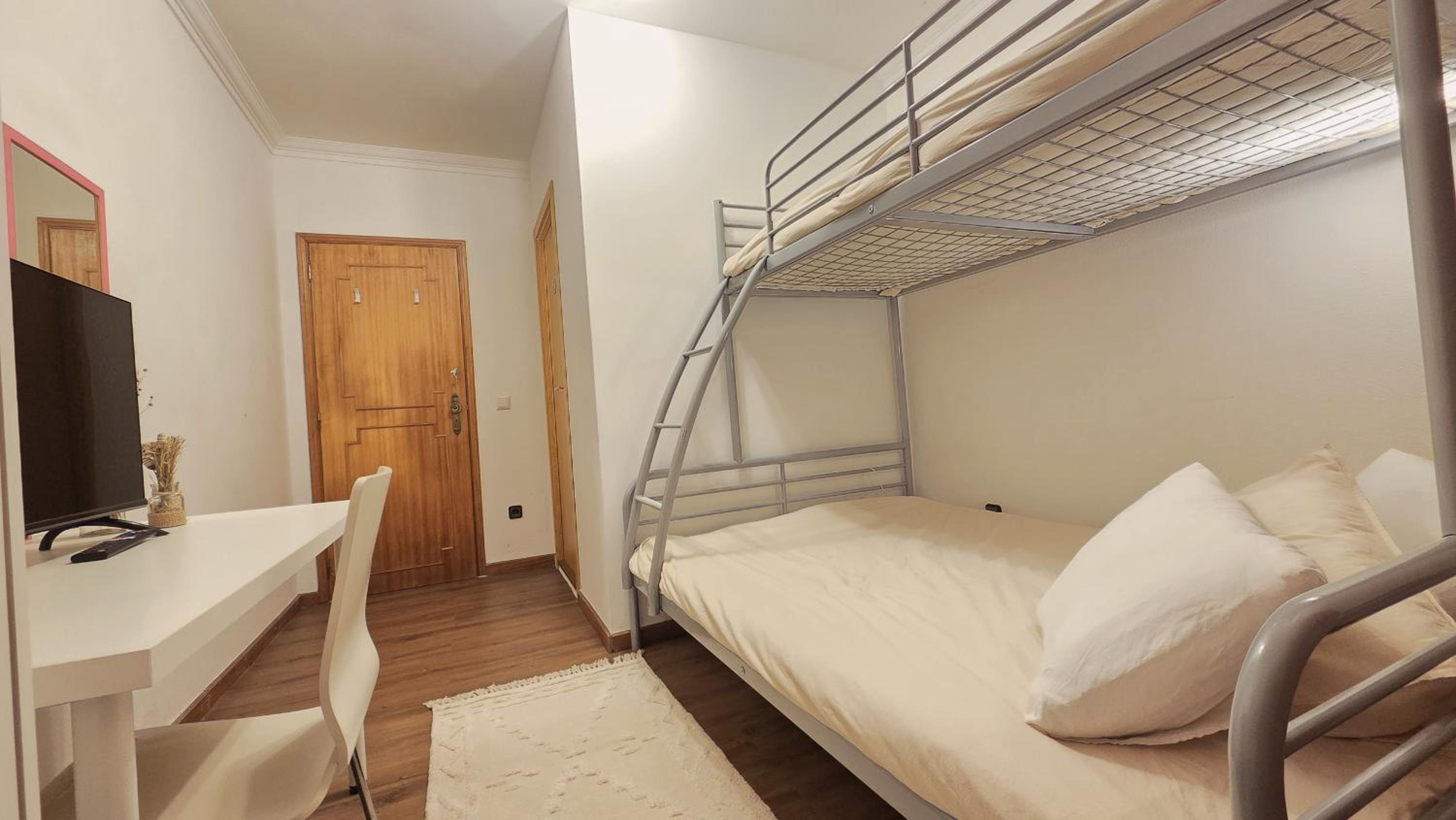 Guest House da Mata2