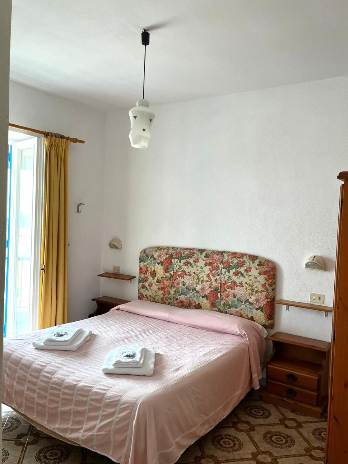 Hotel la Maggioressa