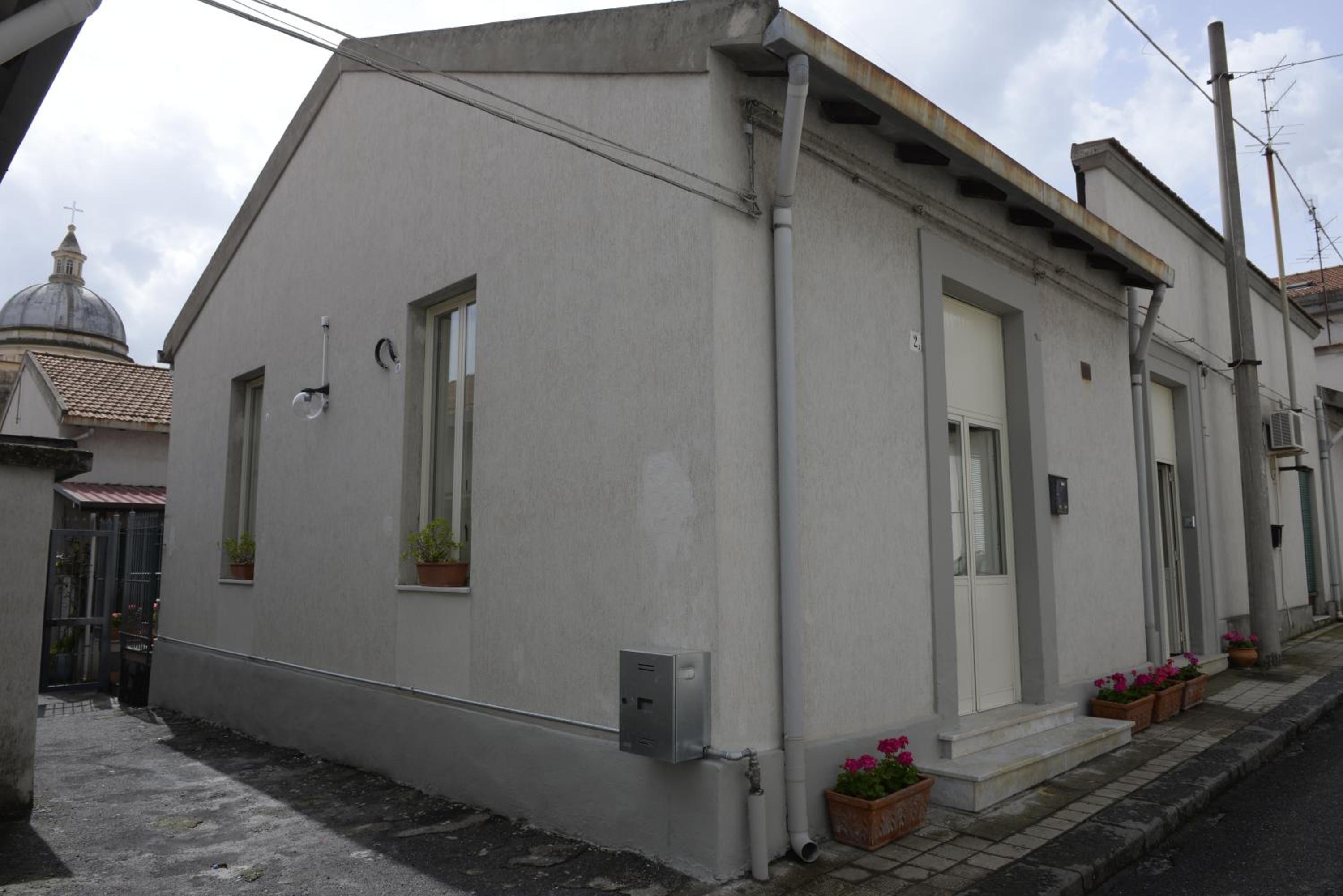 Hotel B&B San Leonardo