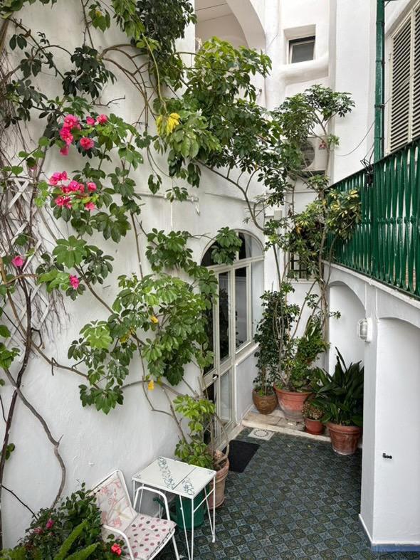 Hotel la Maggioressa