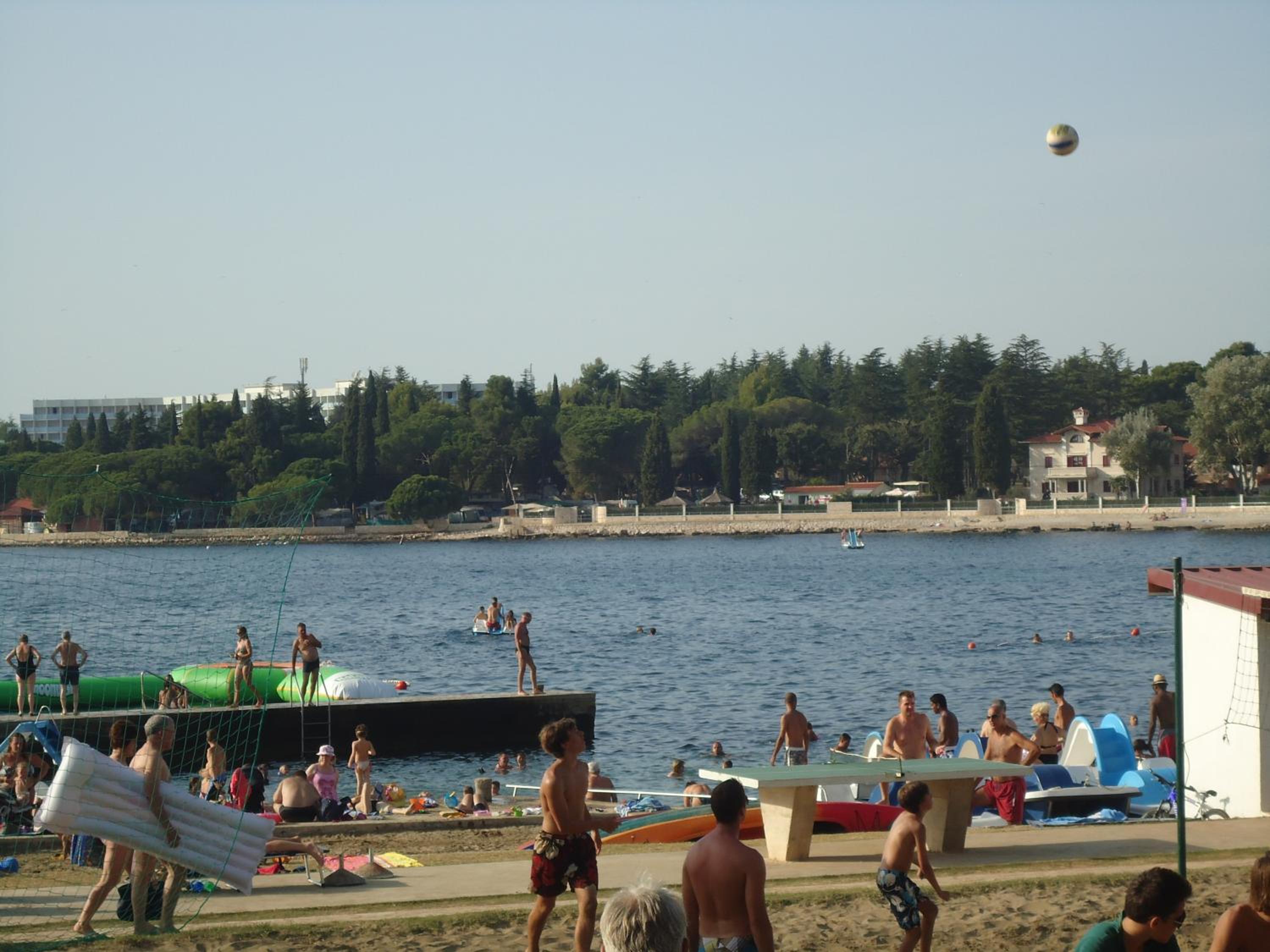 Apartment Botic - Property Image 24