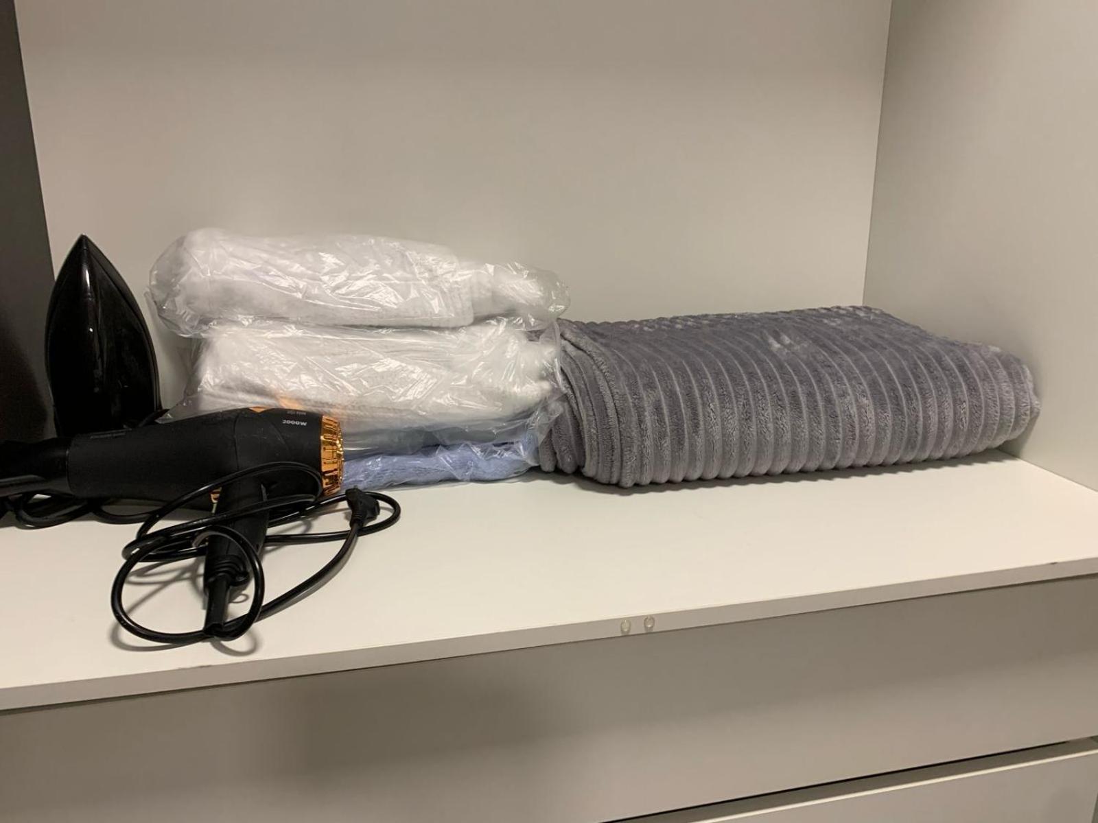 Quarto e Sala na Ponta Verde e Pajuçara