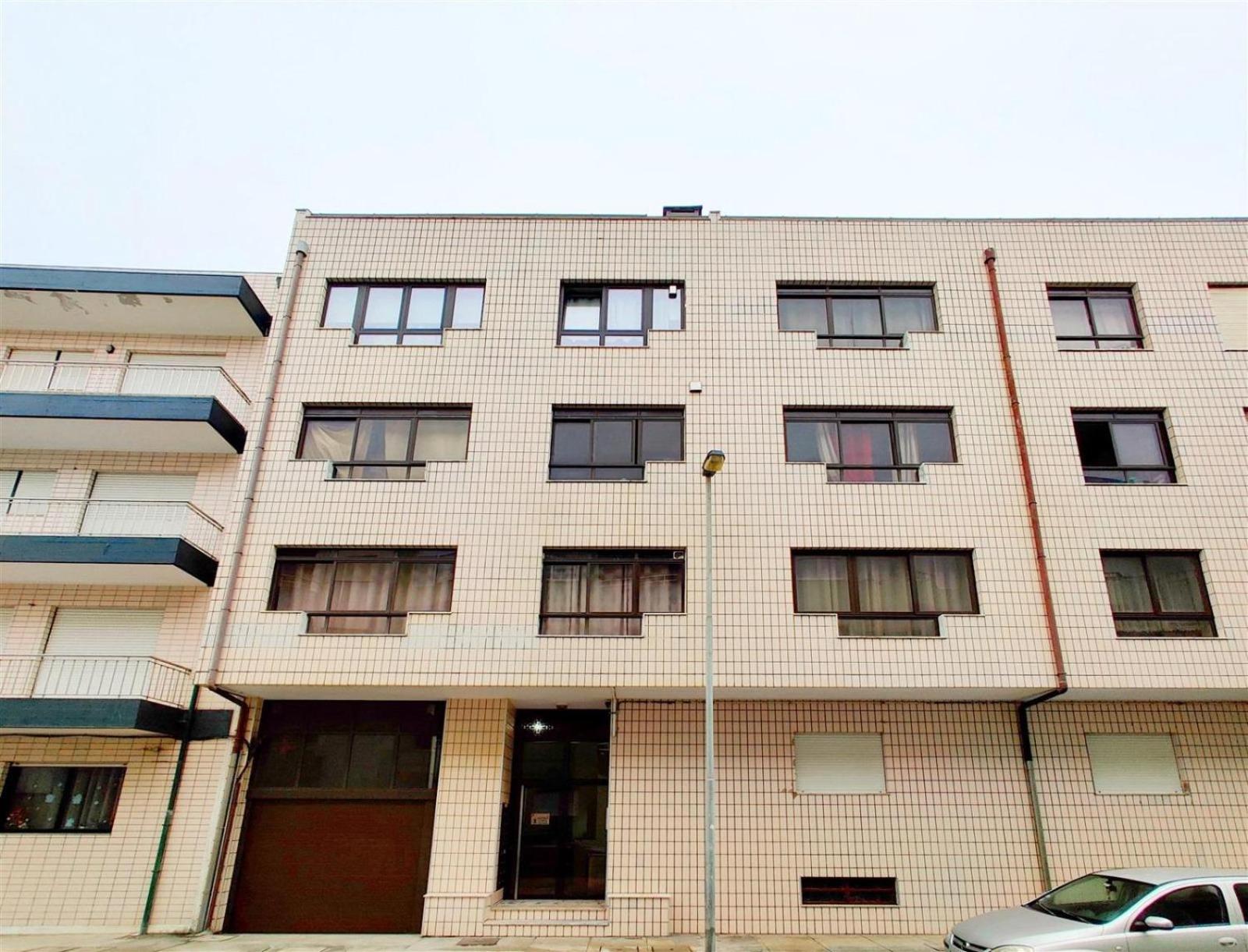Guest House da Mata2