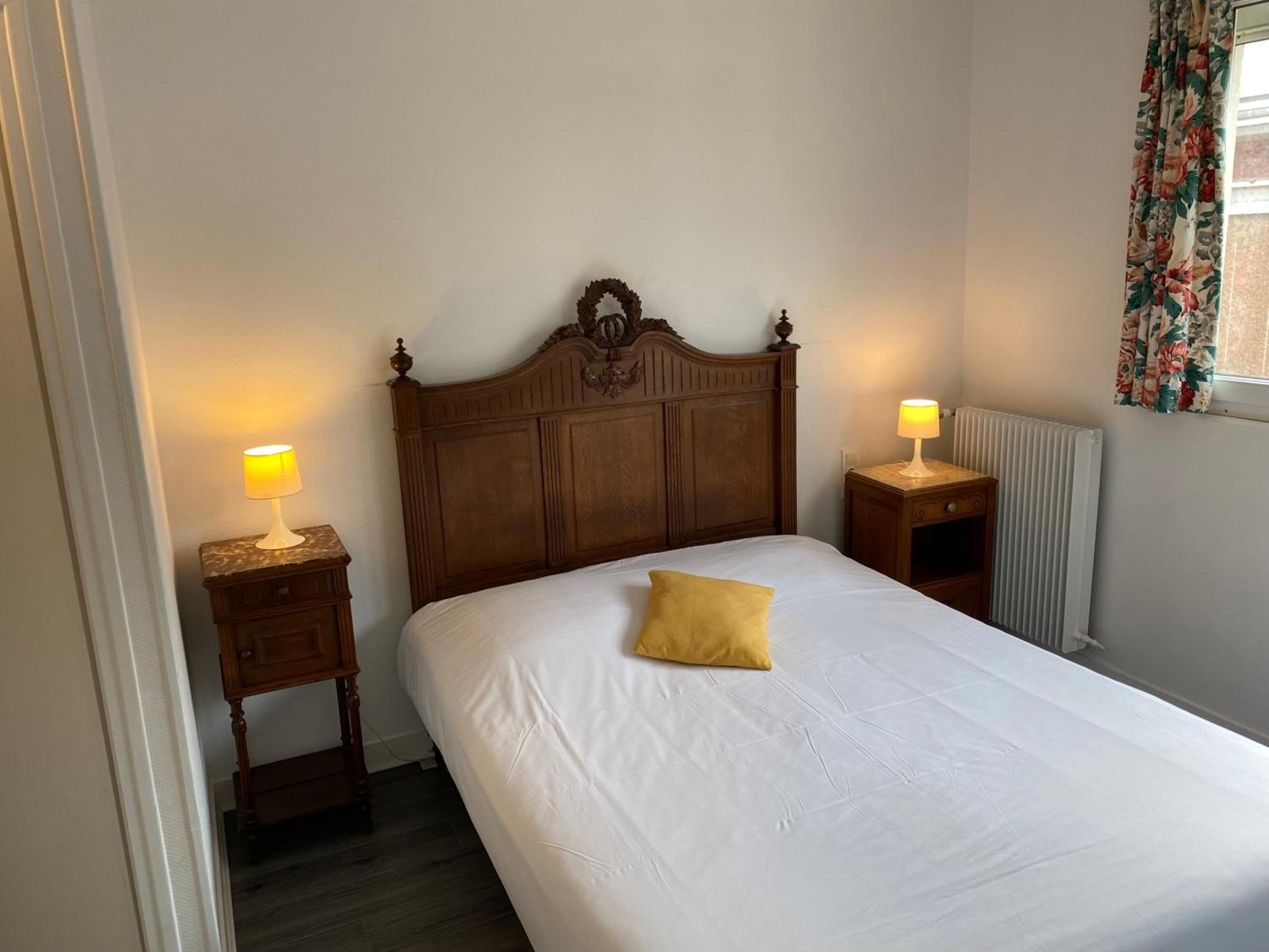 Hôtel Restaurant l'Annexe, photo 13