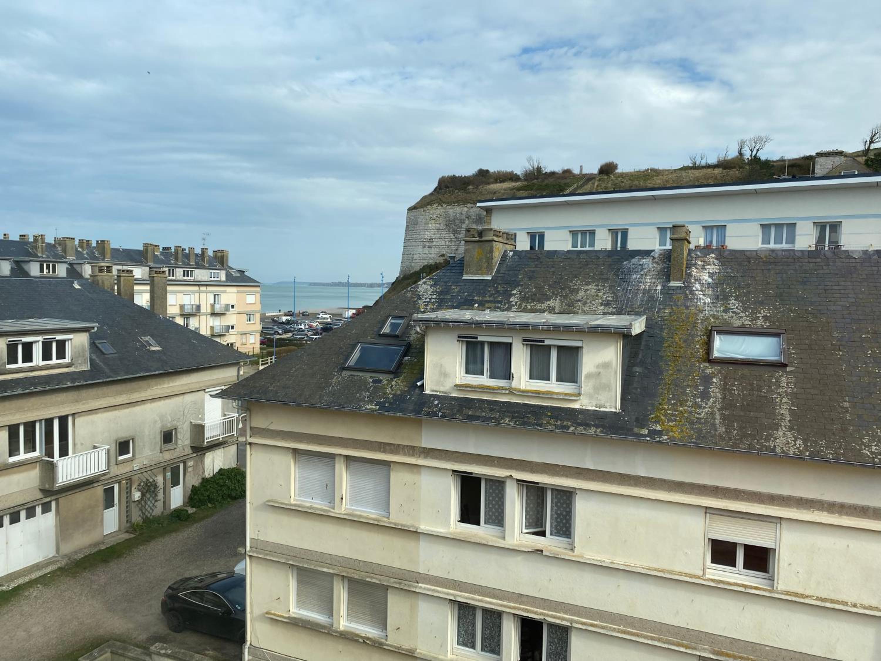Hôtel Restaurant l'Annexe, photo 20