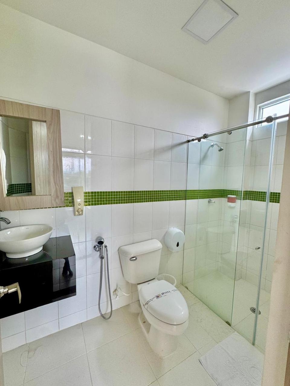 HOTEL G22 COLECTION, photo 8