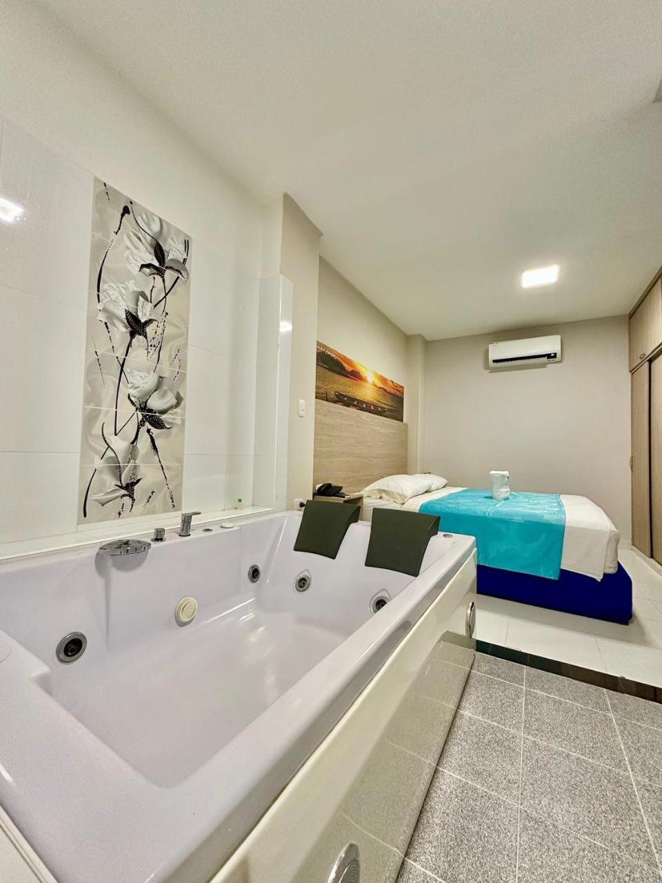HOTEL G22 COLECTION, photo 2