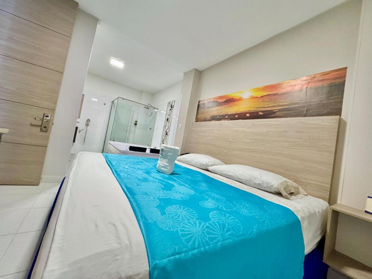 HOTEL G22 COLECTION, photo 16