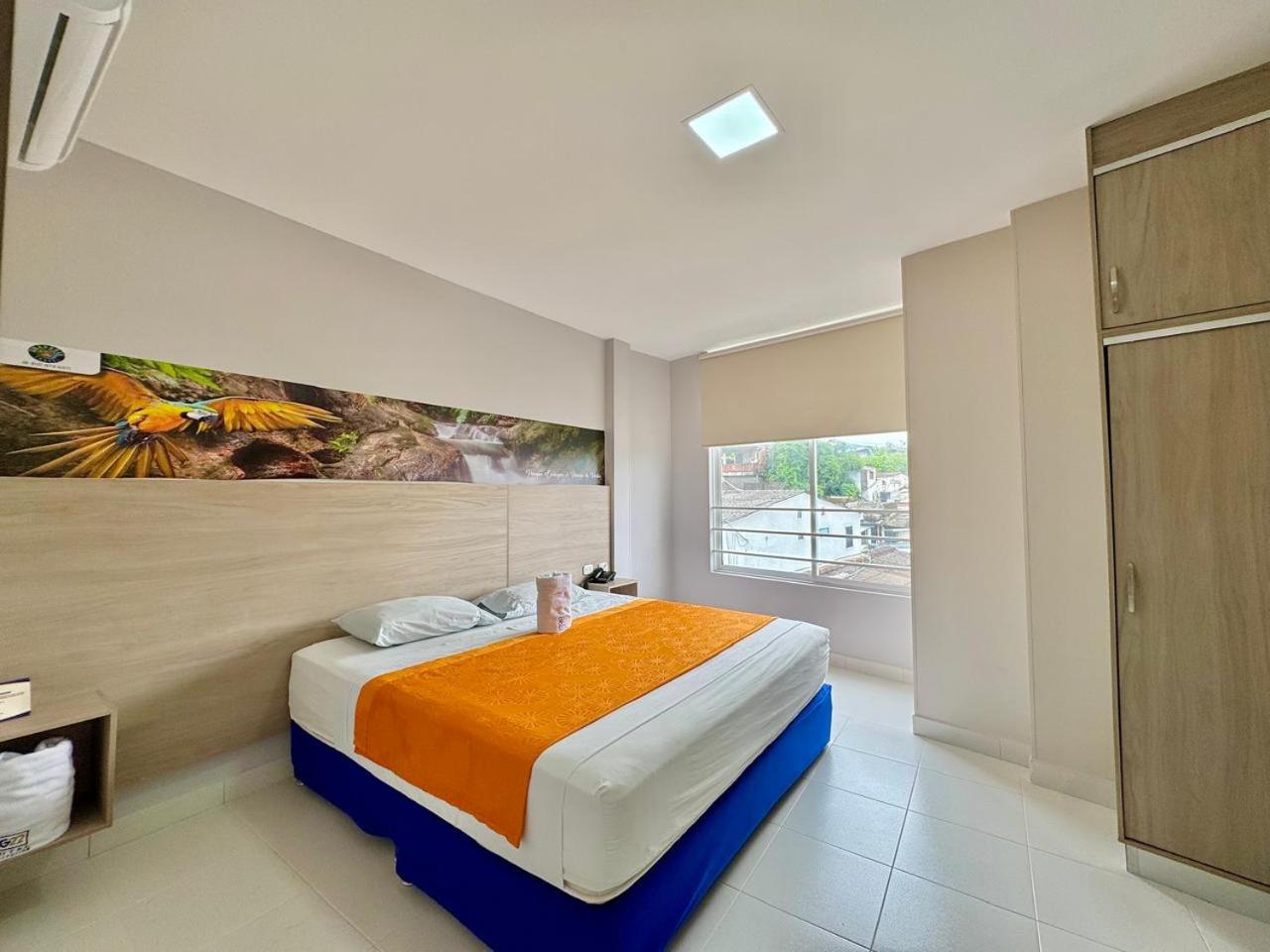 HOTEL G22 COLECTION, photo 10