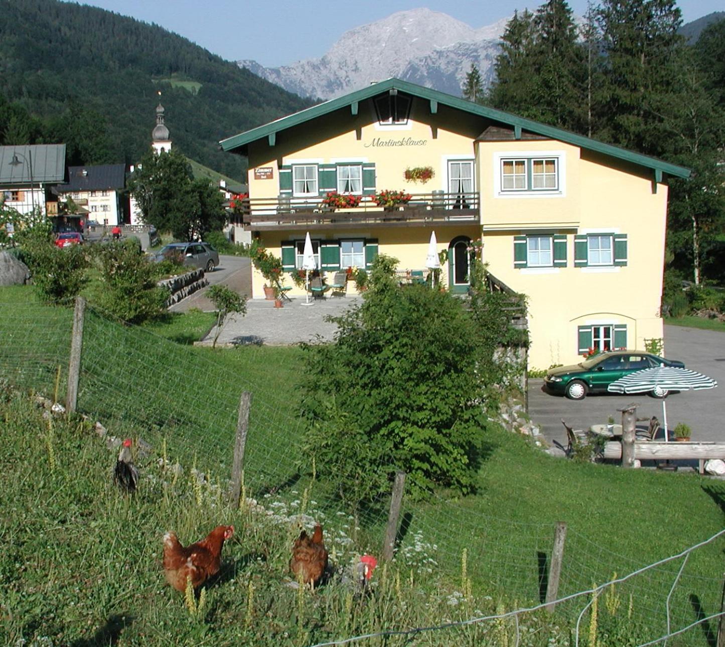 Photo 11