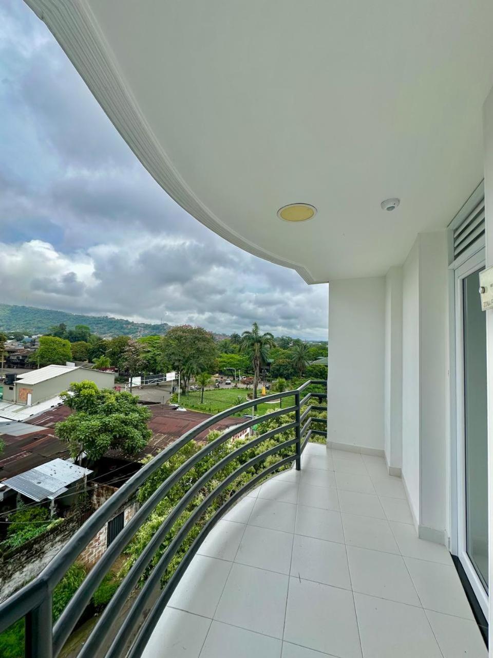 HOTEL G22 COLECTION, photo 9