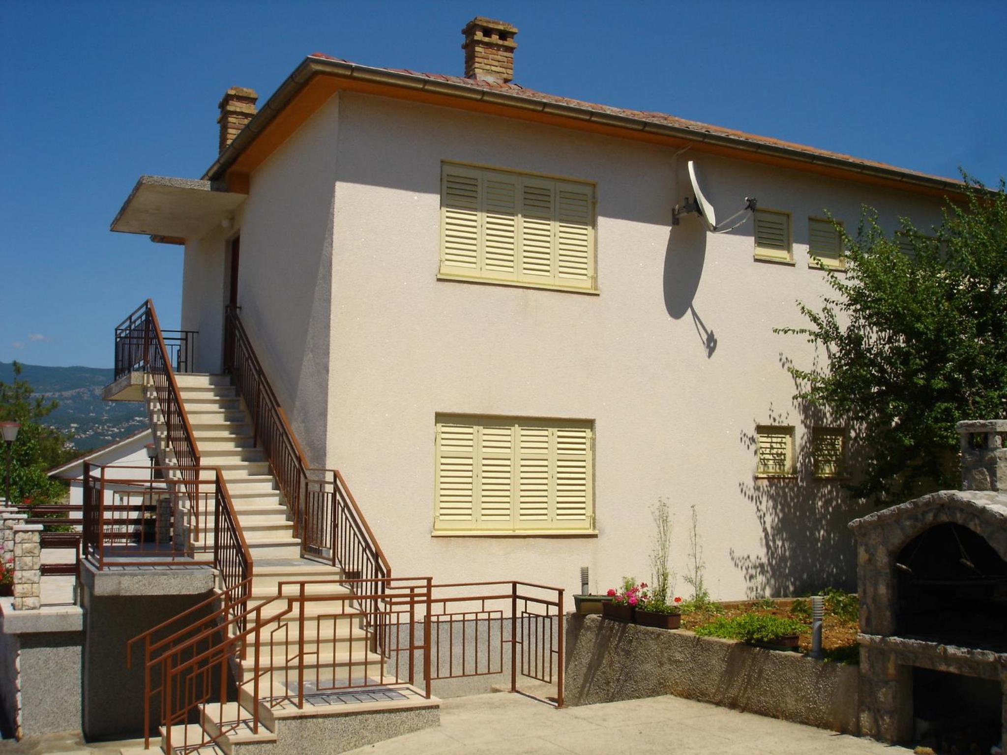 Apartment Slavica view 5