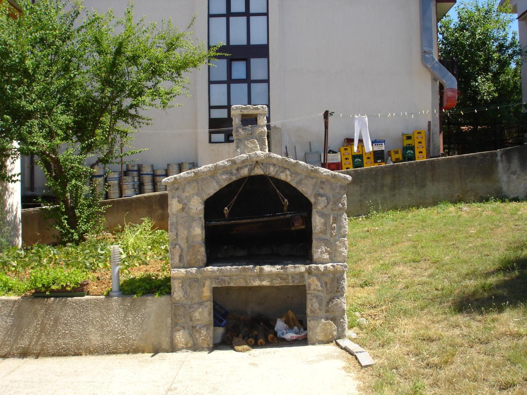 Photo 33