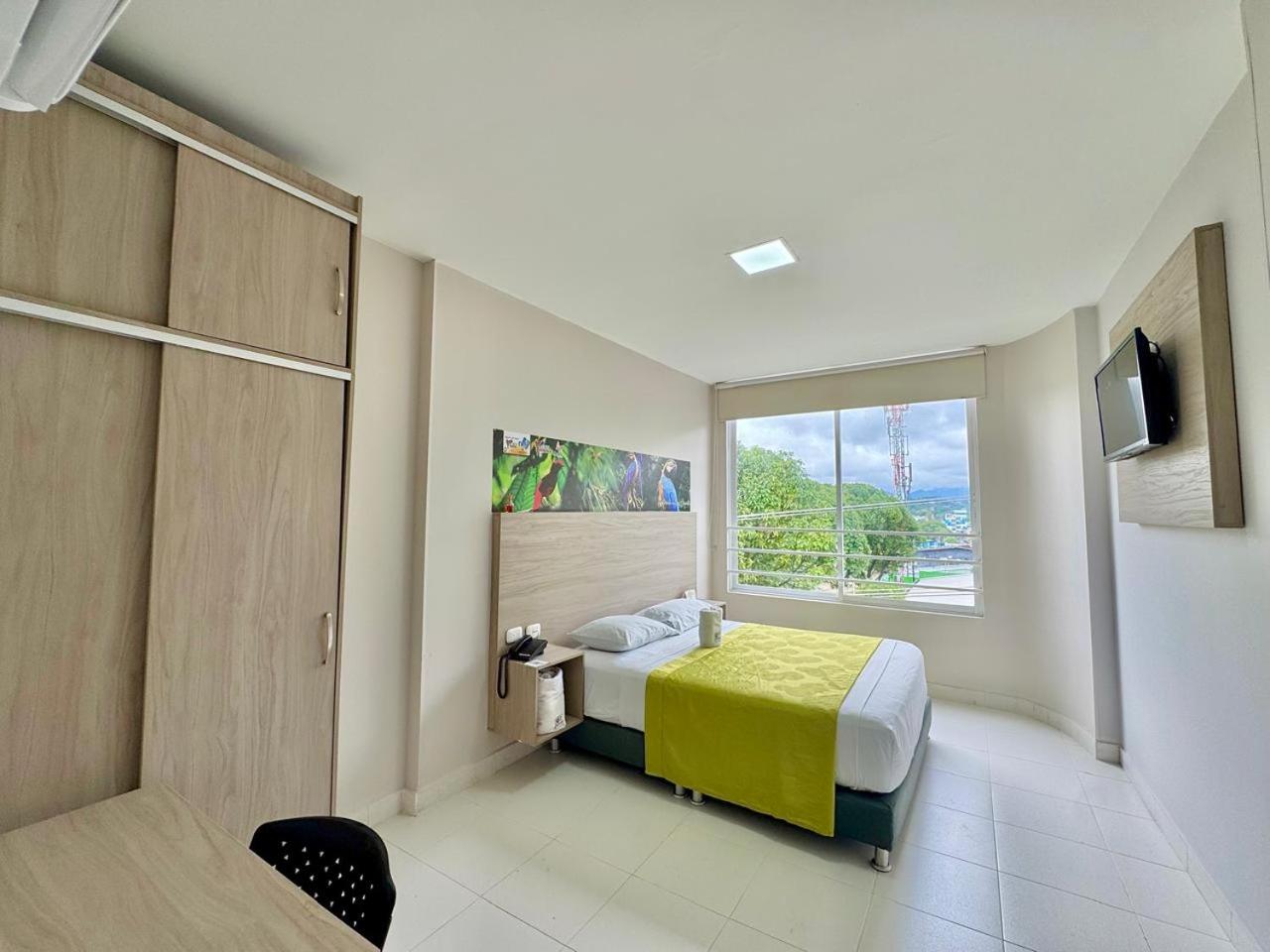 HOTEL G22 COLECTION, photo 13