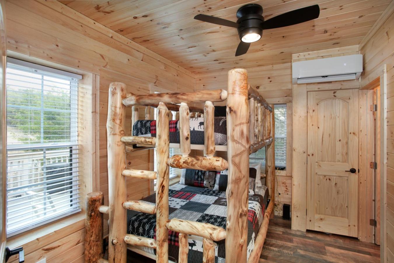 Whiskey Barrel w Hot Tub Arcade Game Fire Pit