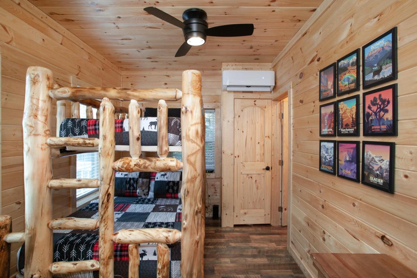 Whiskey Barrel w Hot Tub Arcade Game Fire Pit