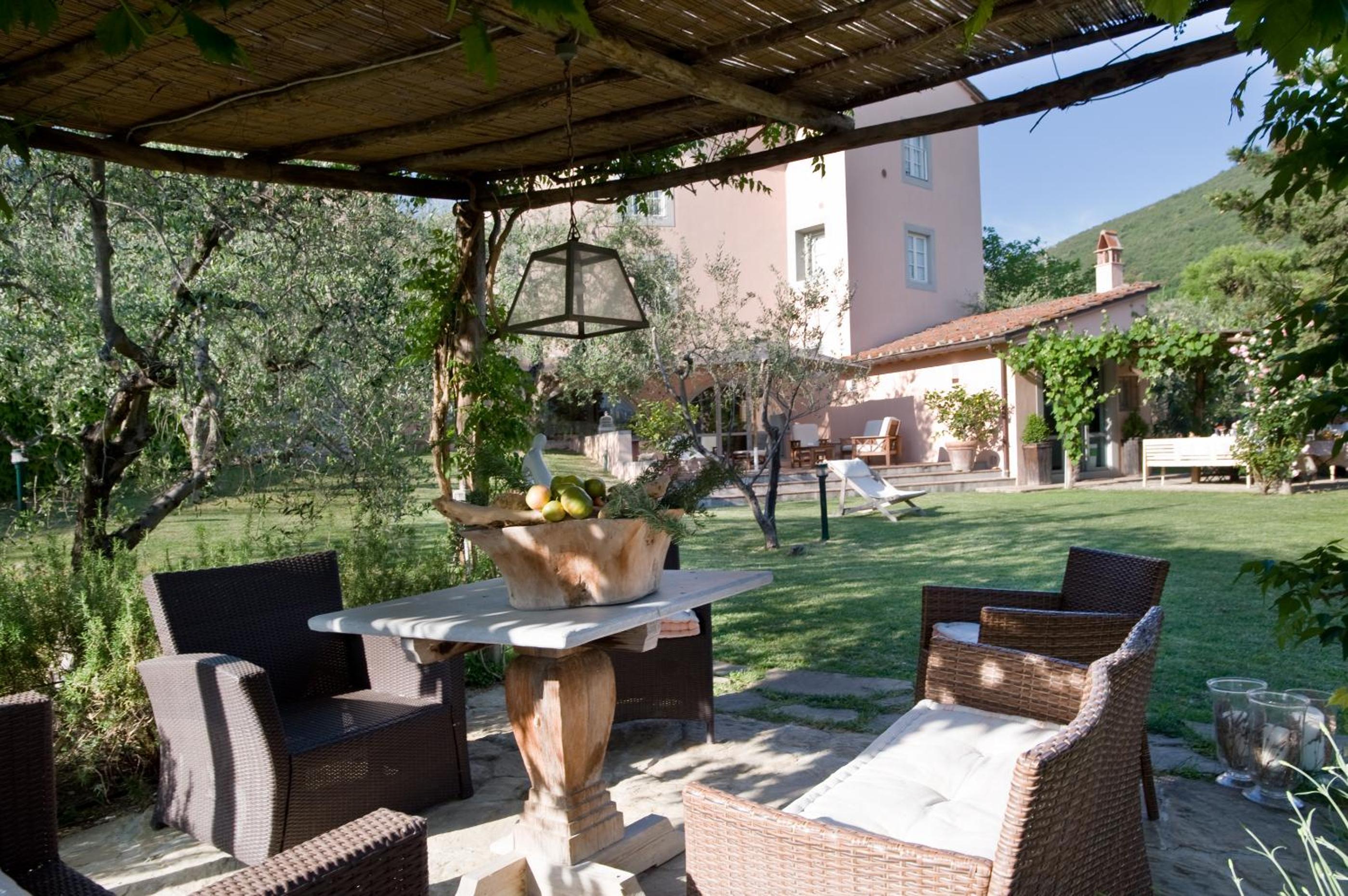 Casavaliversi Appartamenti, photo 17