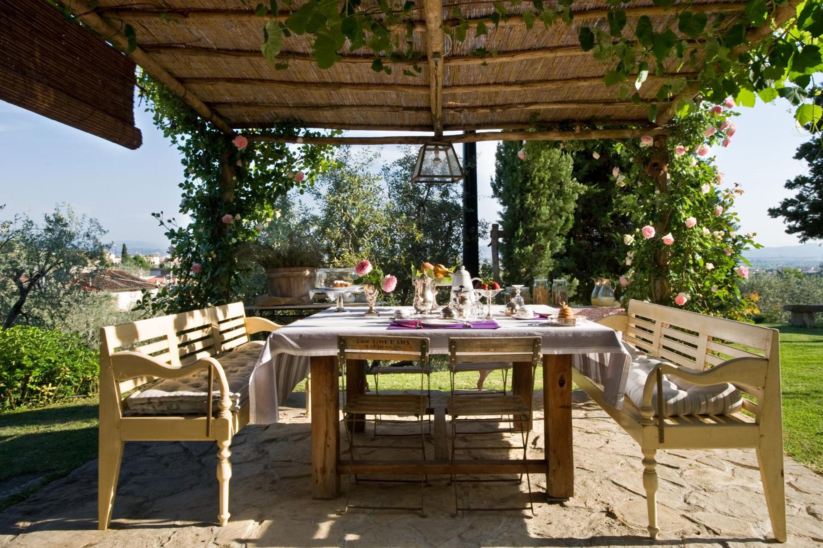 Casavaliversi Appartamenti, photo 5