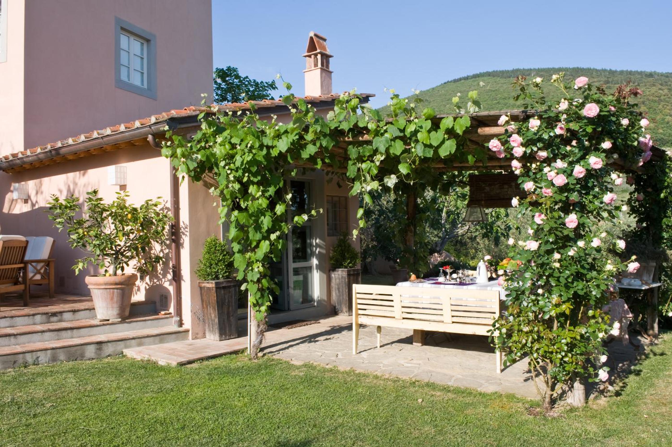 Casavaliversi Appartamenti, photo 13