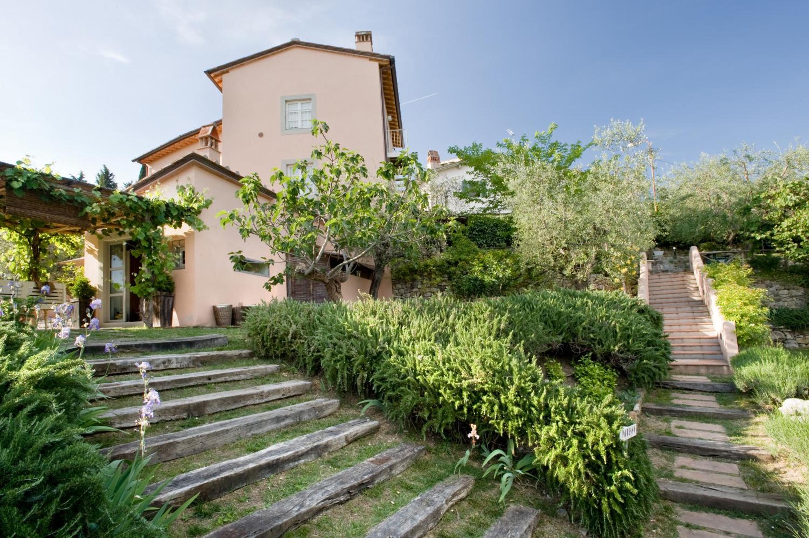 Casavaliversi Appartamenti, photo 38