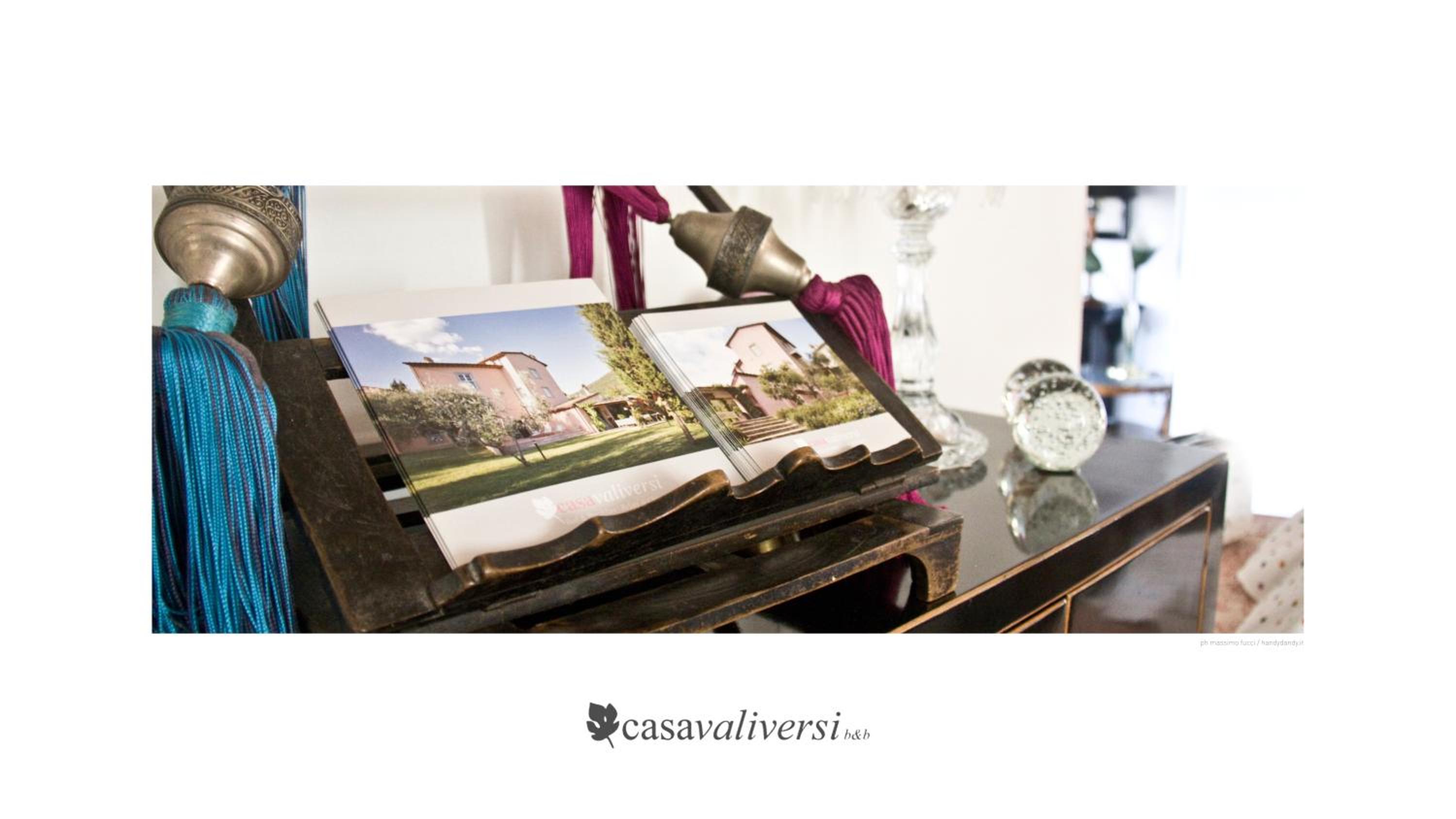 Casavaliversi Appartamenti, photo 16