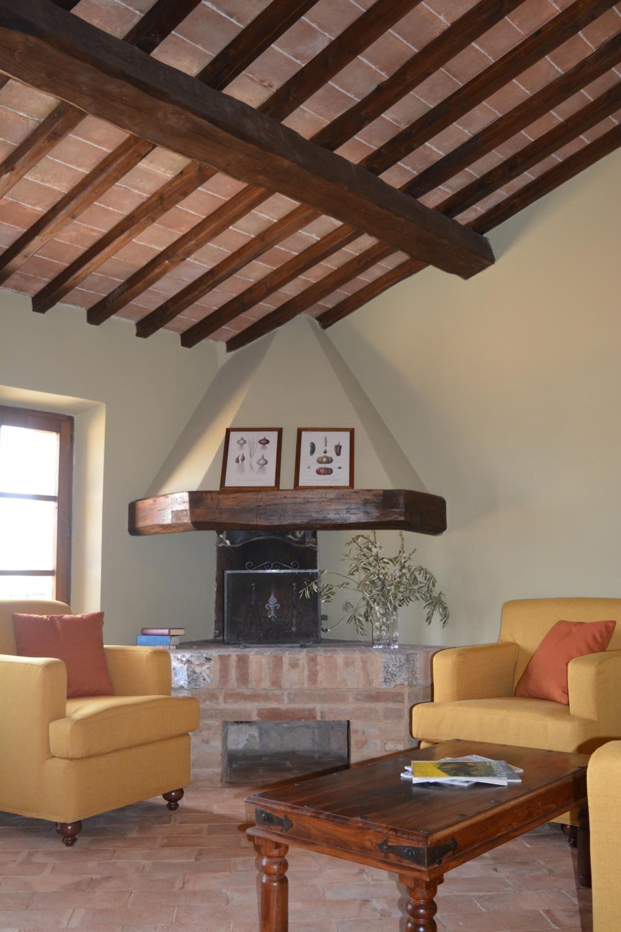 Borgo dé Brandi