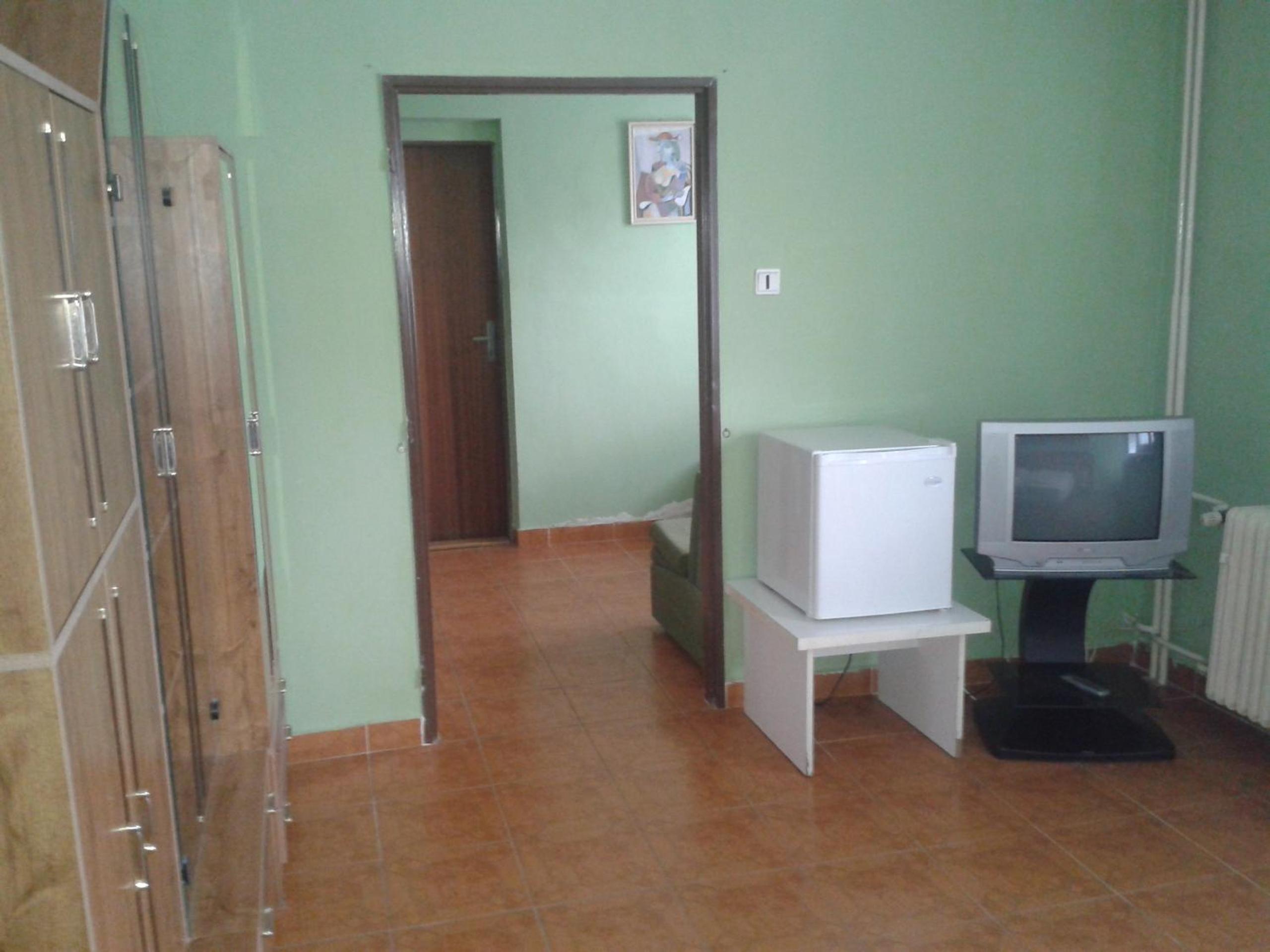 Photo 24