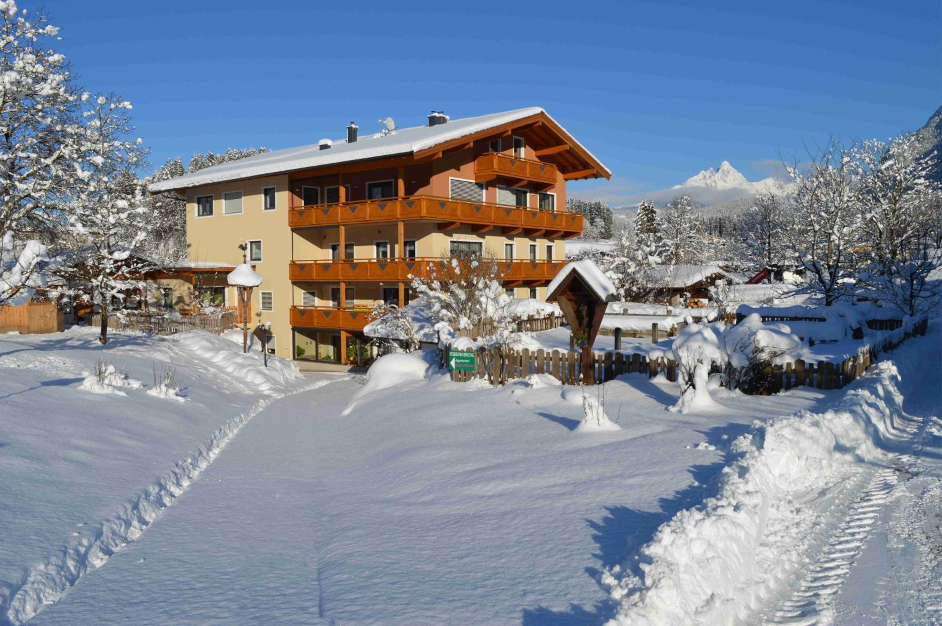 Häringer Mühle