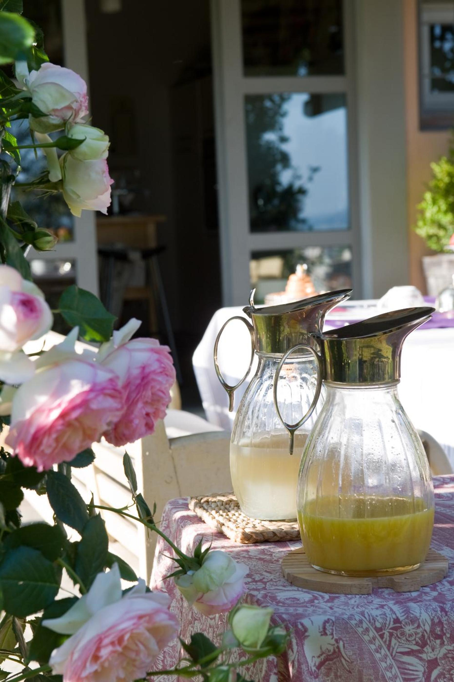 Casavaliversi Appartamenti, photo 31